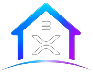 XRPL Home