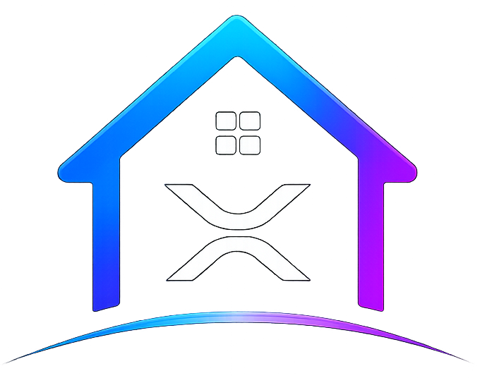 XRPL Home